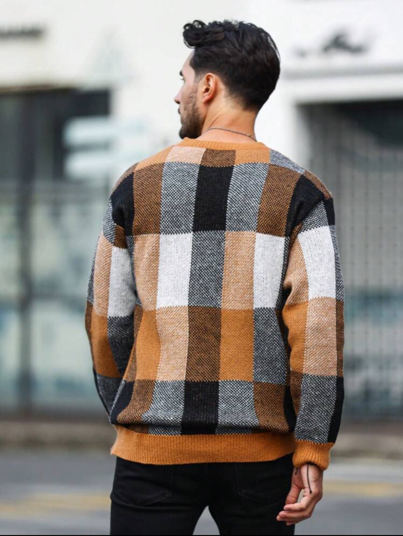 Narwal Lend