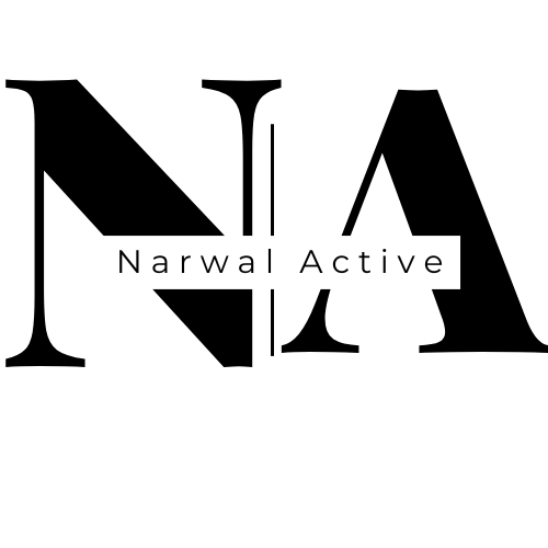 Narwal Active